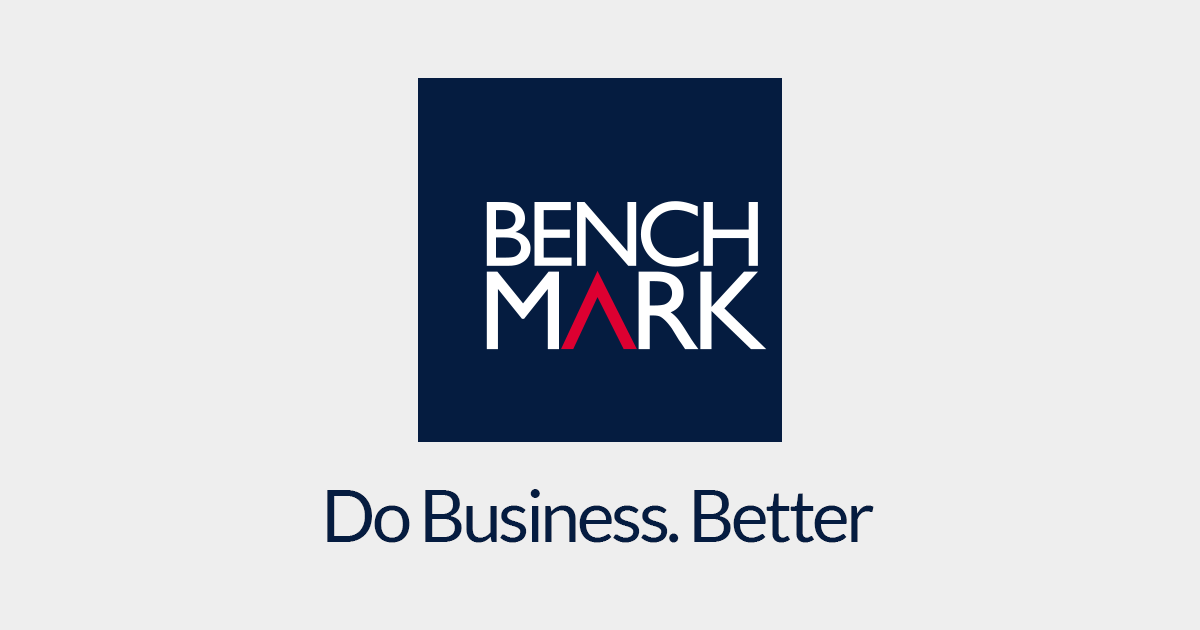 Home Benchmark Software